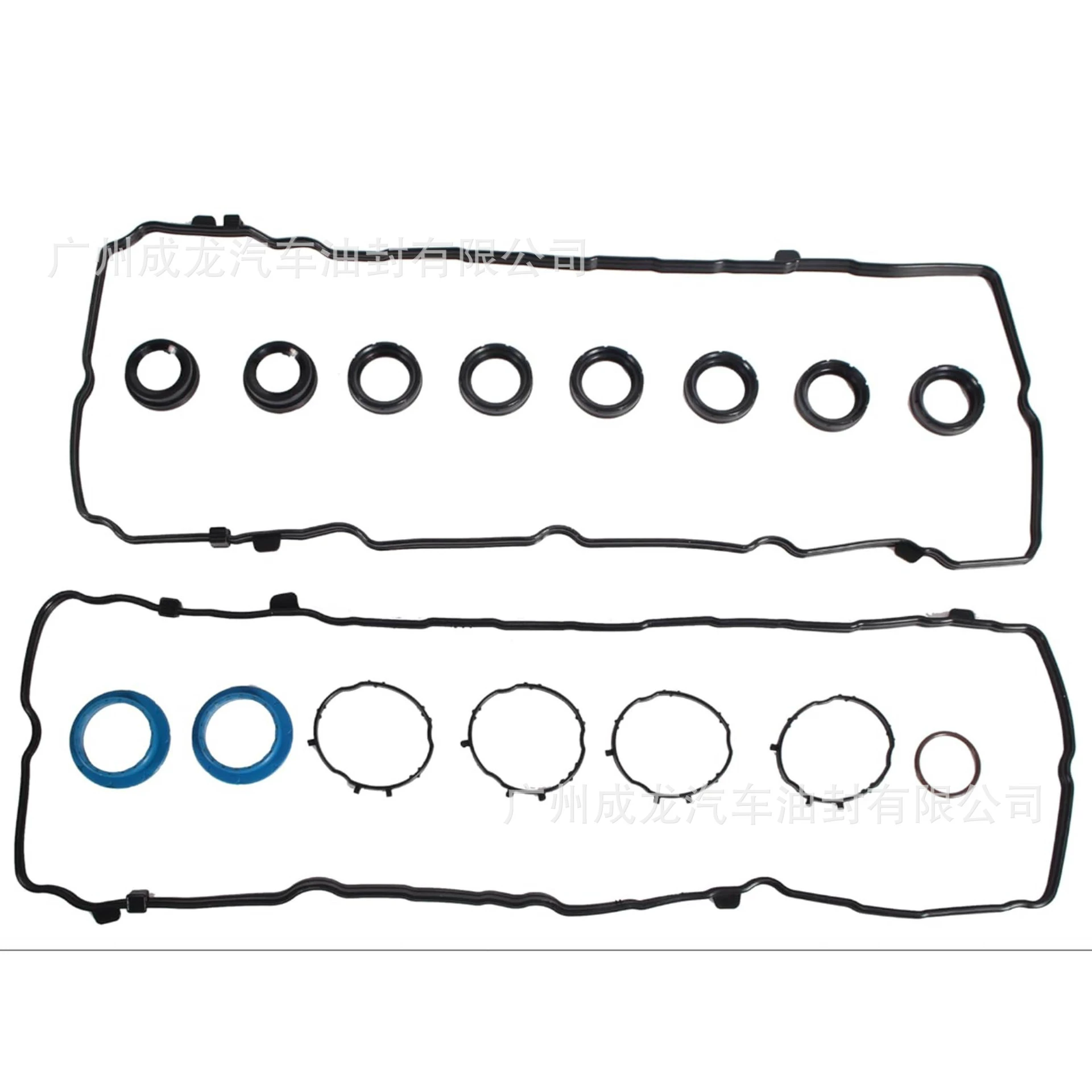 VC1184G VS50919 новый Wrangler 3.6 комплект коврик для камеры