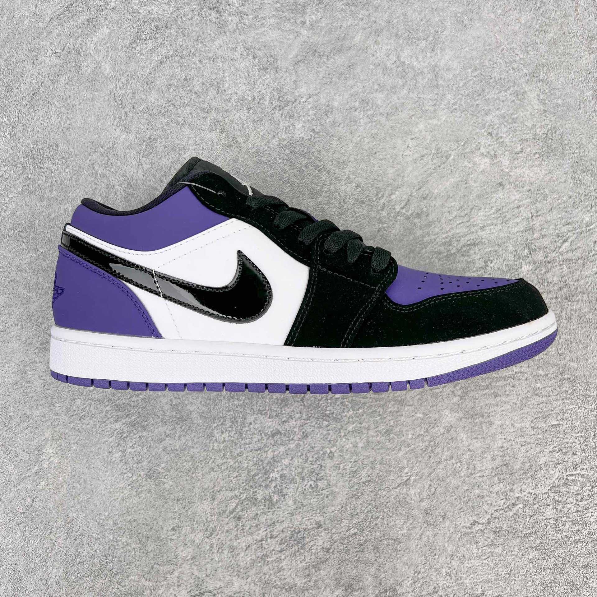Putian Chunyuan zapatos con colchón de aire de cuero de capa completa AJ1 zapatos de hombre zapatillas de baloncesto aj1 zapatillas de deporte de mujer bajas zapatillas de deporte