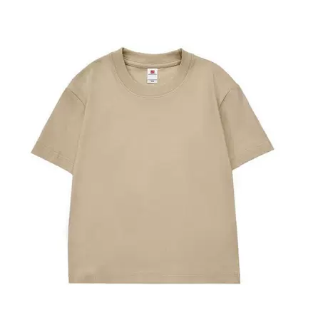 Rh-t0301 khaki (200g)