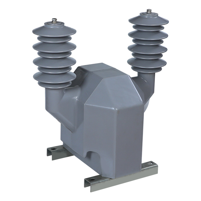 35KV电压互感器 JDZW2-35环氧树脂浇注式高压电压互感器 性能稳定