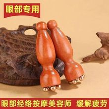 �S�~Сɏ���۲��ܽ��沿��Ħ��Ę�������cѨ�o�w���߹����i׵ͨ��