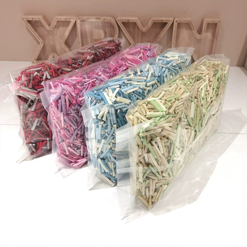 Кролик, антипод Dust-free, упаковка, питомец, 700Г