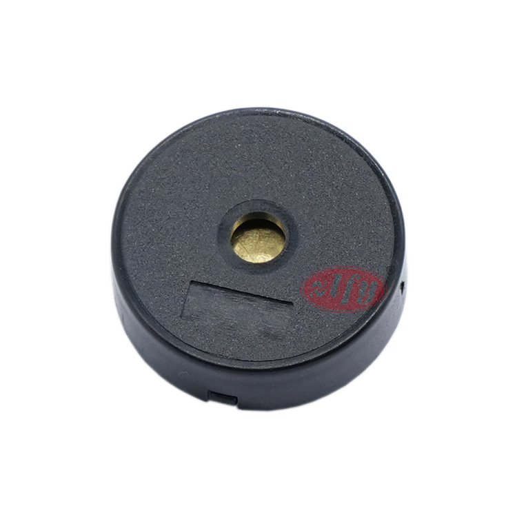 微波炉用蜂鸣器 压电无源贴片蜂鸣器 12V ZL-YDW2207-4012S 直销
