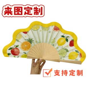 ���κ�ľ�V������ �W�����Nľ�|�� �հױ�ɫľ�ǁ�D DIY ӡˢ