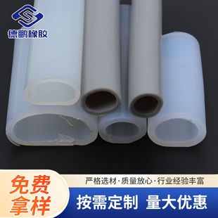 ���I����ڏ����zܛ�ܰ�͸���܌��A�ܹ����z�A��o���׹�