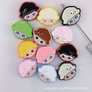 ��ͨ������ͨ�׵��Ϳ���dimo����diy�֙C� 耳װ���Ʒ�������