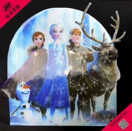 烫图、烫钻;洗唛、商标