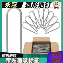 u�͵�� ��ƺᔷ��ݲ���ᔲ��P䓈A����ᔈ@ˇ�ز���Ĥu���