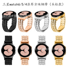 mGalaxy watch6ýӿ䓎watch4/5&ٷKֱ펧