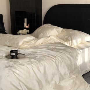 �p��100S�L�q�޼����ļ���ȫ��ؕ���߾����\�����Ứ������Ʒ�׼�