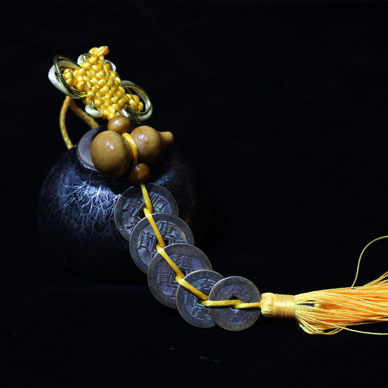 IMG_1952_副本_副本