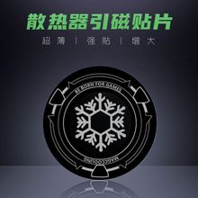 �����֙Cɢ����Ƭ�NƬƽ��Ƭ����Ƭɢ�����֙C�������NƬ