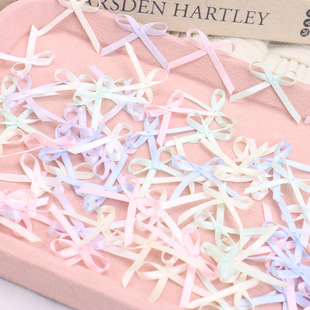 ���N��ɫ�����Y�YƷ���b�b��r���R��DIY������պ決���ö�ɫ