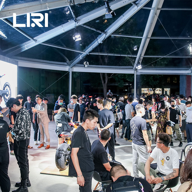 ����͸��������� Ħ�г���Ʒ�������� ������ ��������