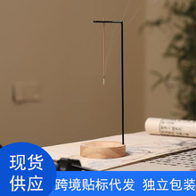 �羳���N�Fˇ��ľ��t���U���҃ȼҾӔ[���������������٤Ѭ��