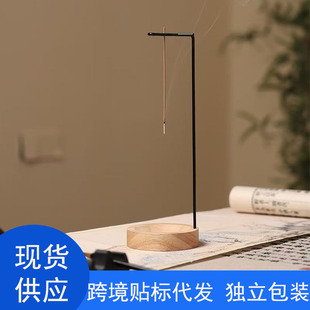 �羳���N�Fˇ��ľ��t���U���҃ȼҾӔ[���������������٤Ѭ��