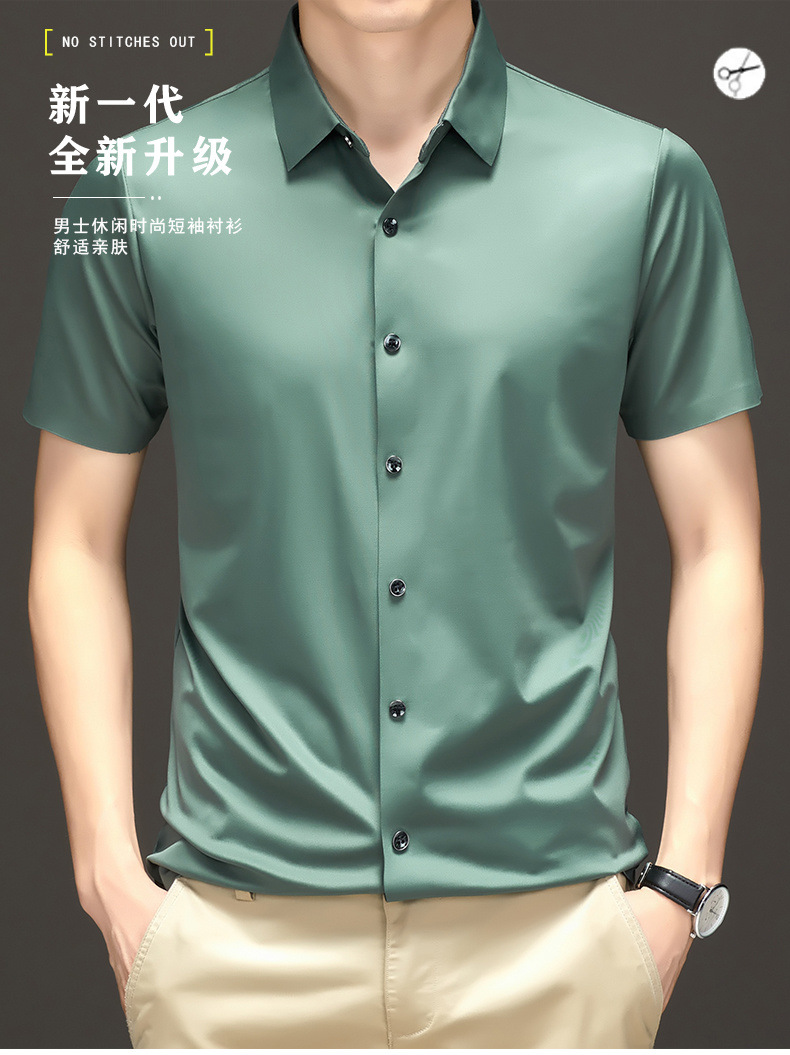 hGyTgvKjy9T/JMf1cqccinKdHSxgm4zNqHeX