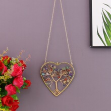 ������Ȼ��ʯˮ�����������������������