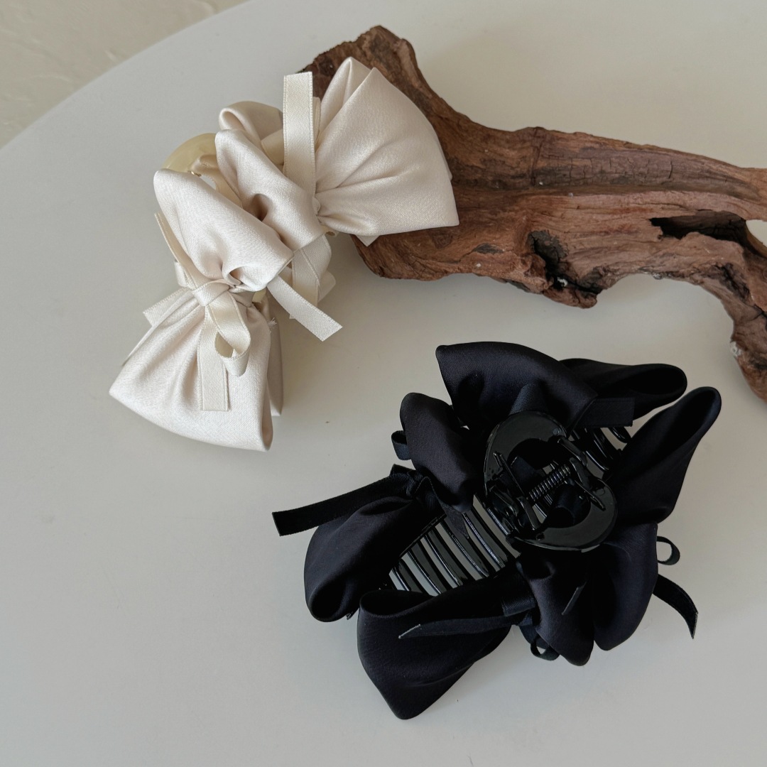 2025-04-10 160103.jpg