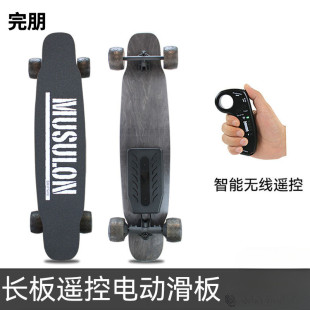 �L��늄ӻ���܇������݆�p��L����b�ظ߶������ϰ��������