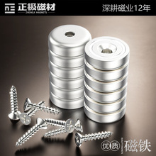 �S�F�����ų���側ňA�δ��ֱ�׆���Ŵ��Ե������ݼy���P�̶���