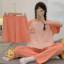 �����ף������˶���װ˯��Ů���䳤���＾���⴩��Ůʿ�Ҿӷ���װ