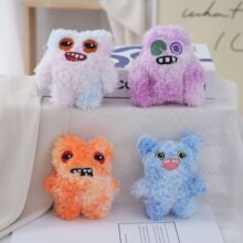 ë�q���������֫F���X���С������зſ�����������ż�[��耳׿�