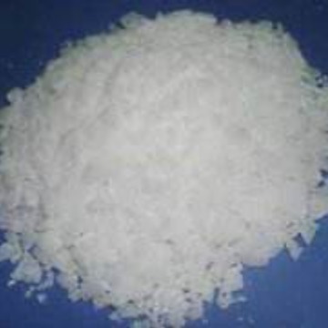 聚乙二醇PEG400，聚乙二醇400， 陶氏PEG400 小量可发