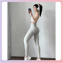 ?3D���w�@���٤ѝ����Ӗ���������\�ӽ���ѝŮ�ܲ��Ըоo��1501