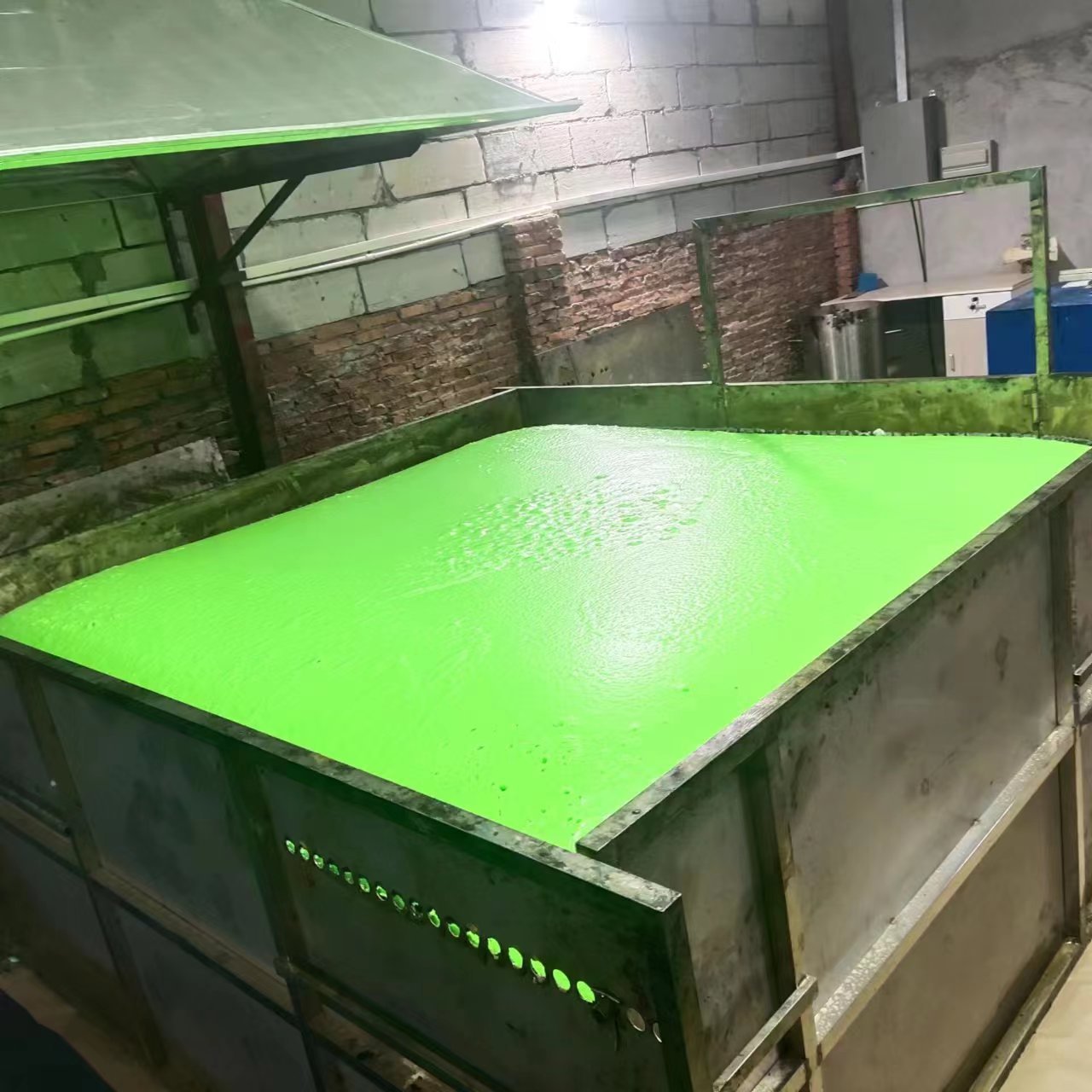 2d674f3014b6cb1c2930237de166b8