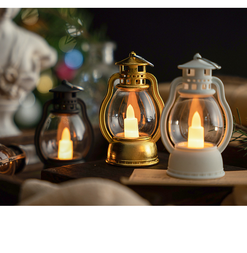 小马丁详情页_04