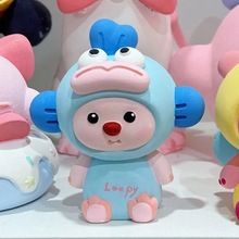 ¿˳~3DL¿ЉTfģ߲Lʯzwĥ