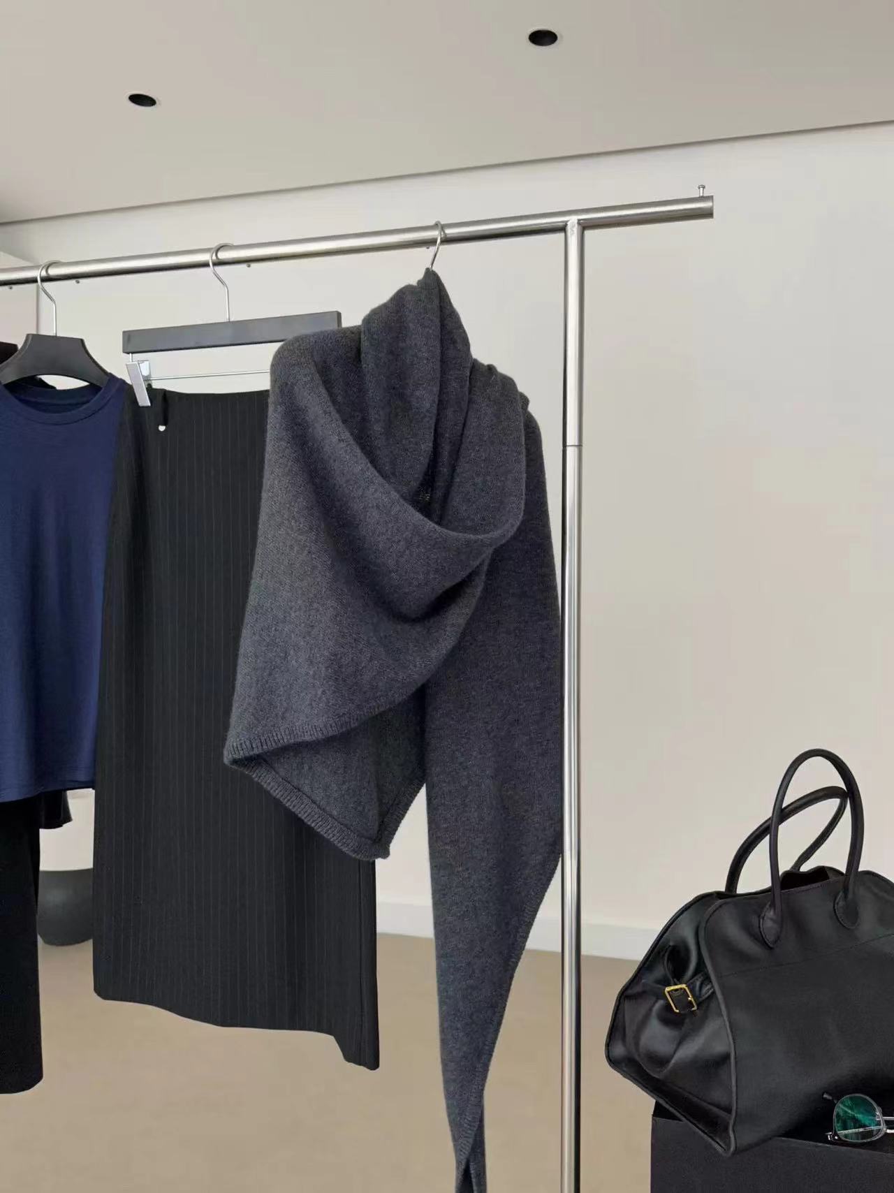 微信图片_20240922102432