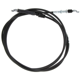 车身及附件;其他制动系统;其他冷却系统