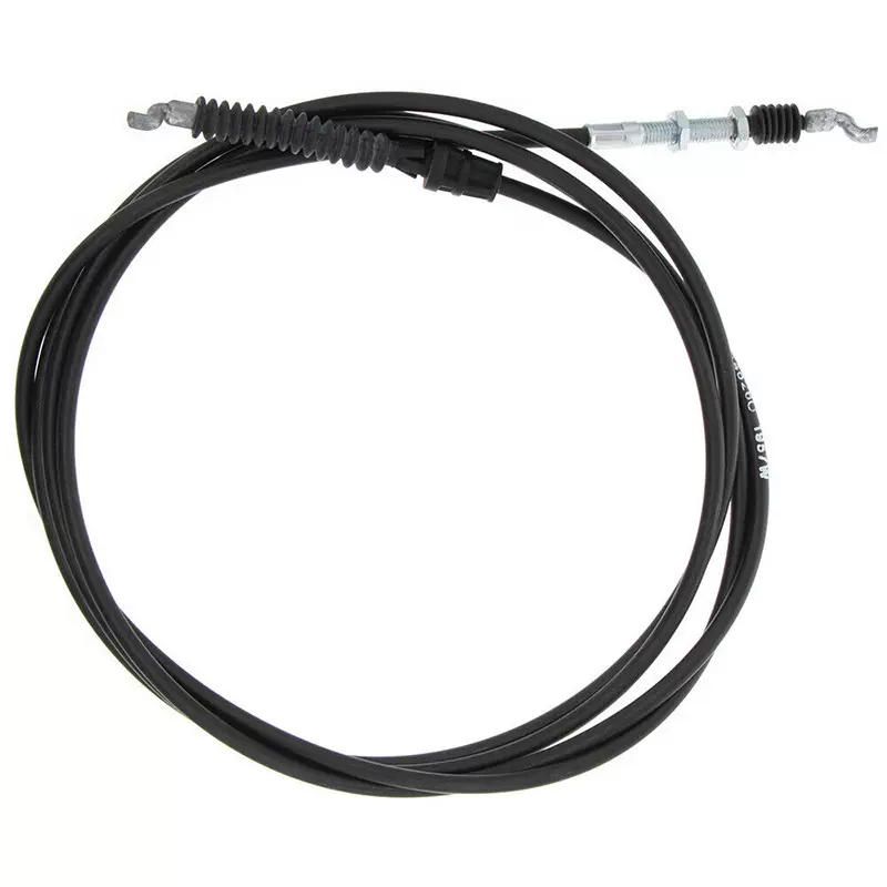 适用约翰迪尔AM148260齿轮换挡电缆鳄鱼XUV 550 560和S4 550 560