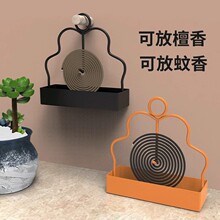 ����P�Є����Fˇ����̴��������ӻ��бP�P��֧�μ���Ѭ����t��