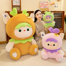 �ɐ�ɭ��ϵ�й���ë�q���Ů��������˯��żů�����Ů�����նY��