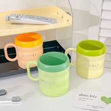 �������ڱ��pɫ�񹝼Ӻ��ˤ���ÌW������ˢ��ϴ���������ռ{����