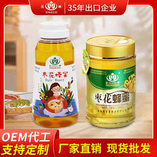 ������������������鲘��۰ٻ��۹���Դ�^���S�F؛���l950��