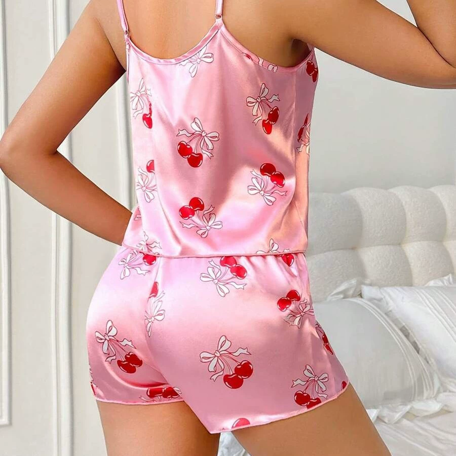 (Граница торговли), sexy тонкий пижама, нижнее белье, европейский стиль, бюстгальтер с бретелями