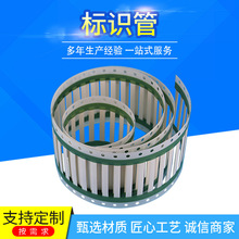 ��ӡ���|���R�ܟ�s��̖�a�ܾ�̖��ӛ4ƽ�����ֱ�� ��̖��0-9