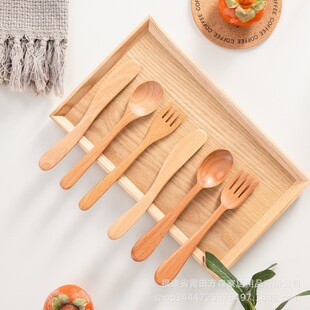 ľ�|���������b�������в;�С̖��ͯ�;ߵ����������י�ľ�;�