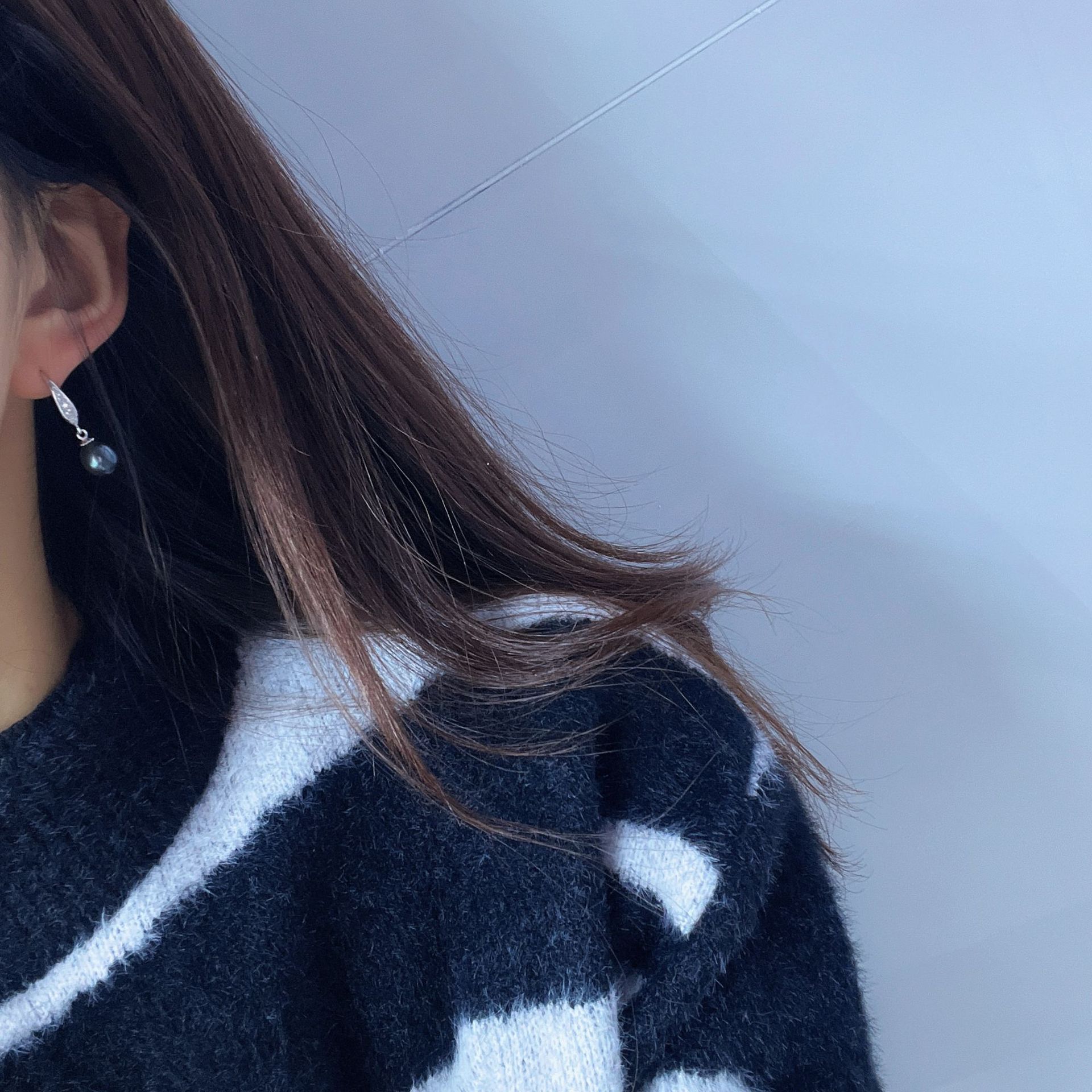 ������������ �����Լ��S925��tianȻ��ˮ�����׹�ٴ�С�ڶ���