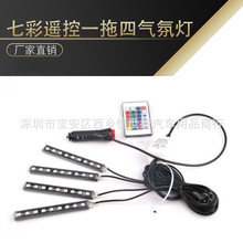 bՇ܇_ן RGB߲ʚ՟ obLED߲