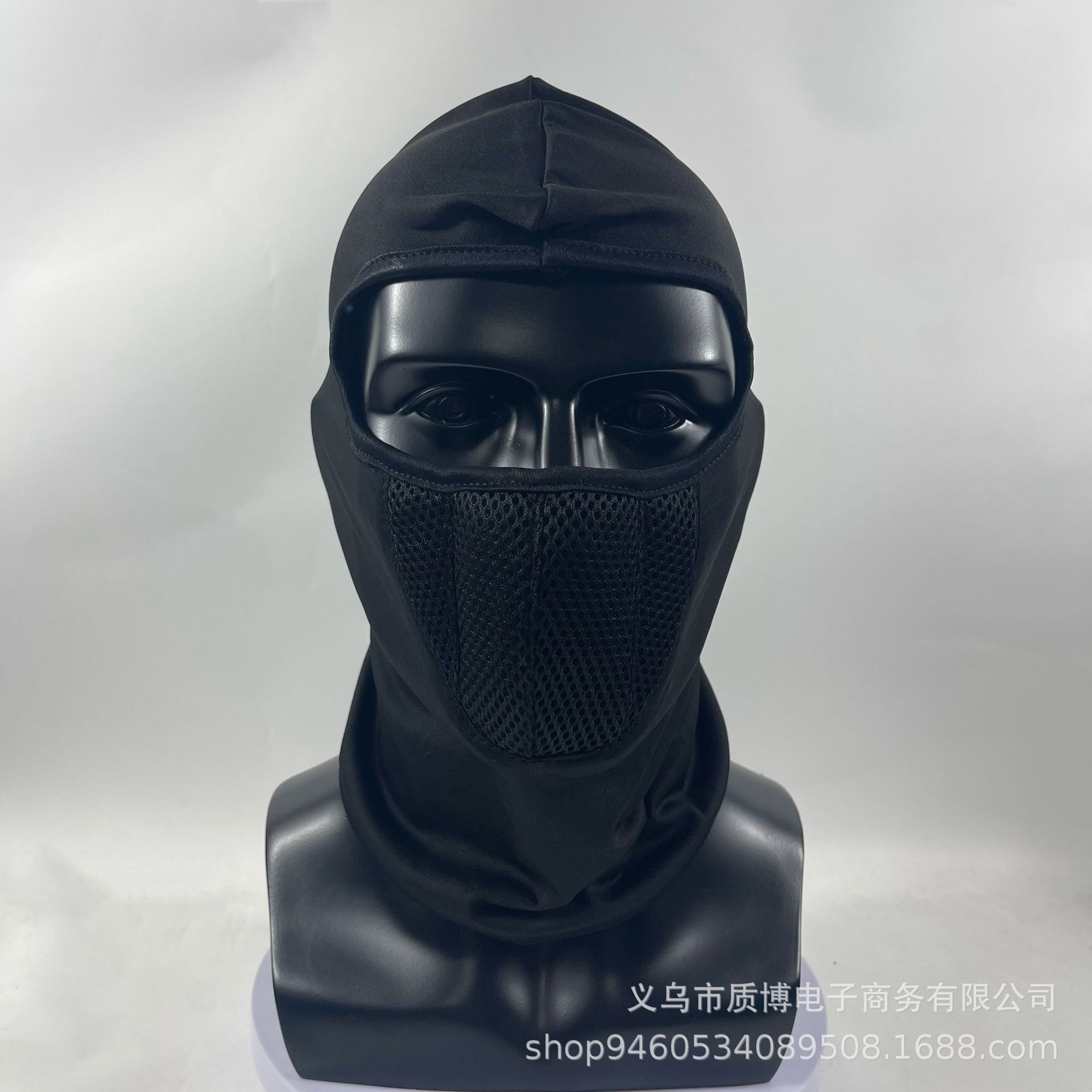 微信图片_20230413174127