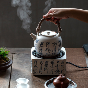 ����  ��ՠt�������t��ˮ�ش����͸ߜز��Ԋ�������������