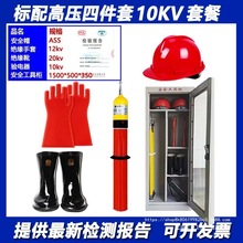 늷ȫߙFƤߙ߉ߙ^ߙȫ늹