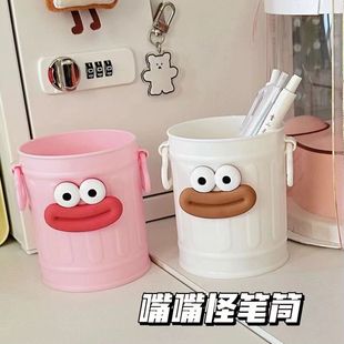 ��ֹPͲ�k�������愓��[���p�ݸ߼��л��y�ռ{�д������ɐ۹PͲ