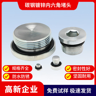 ̼���\ED�����Ƕ��^ ̼䓽����ݼy���^ Ӣ���ݼy���^�S�����l