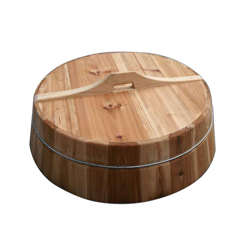 Wholesale various sizes of arch pot lids, flat pot lids, fir pot lids, traditional water cylinder lids, small casserole lids, unpainted lids, thickening